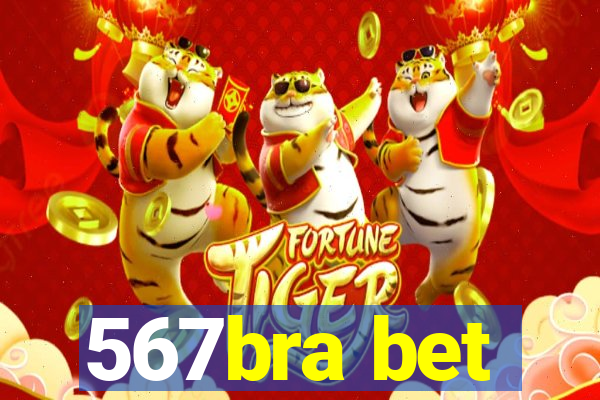 567bra bet